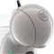 Image Кофемашина Krups Nescafe Dolce Gusto Piccolo XS KP1A3AF0