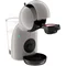 Image Кофемашина Krups Nescafe Dolce Gusto Piccolo XS KP1A3AF0