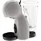 Image Кофемашина Krups Nescafe Dolce Gusto Piccolo XS KP1A3AF0