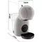 Image Кофемашина Krups Nescafe Dolce Gusto Piccolo XS KP1A3AF0