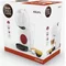 Image Кофемашина Krups Nescafe Dolce Gusto Piccolo XS KP1A3AF0