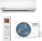 Image Кондиционер Kaisai KEX-12KTKI/KEX-12KTKO