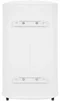 Image Бойлер Plat Perfetto 100L ED2, 2 KW