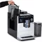 Image Кофемашина Melitta Latte Select Silver F630-211