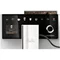Image Кофемашина Melitta Latte Select Silver F630-211