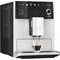Image Кофемашина Melitta Latte Select Silver F630-211