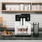 Image Кофемашина Melitta Latte Select Silver F630-211