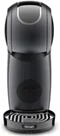 Image Кофемашина Delonghi Dolce Gusto Genio Touch EDG426.GY