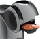 Image Кофемашина Delonghi Dolce Gusto Genio Touch EDG426.GY