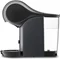 Image Кофемашина Delonghi Dolce Gusto Genio Touch EDG426.GY