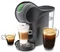 Image Кофемашина Delonghi Dolce Gusto Genio Touch EDG426.GY