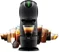 Image Кофемашина Delonghi Dolce Gusto Genio Touch EDG426.GY