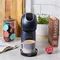 Image Кофемашина Delonghi Dolce Gusto Genio Touch EDG426.GY