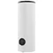 Image Бойлер Ariston BC1S CD1 300 ARI - EU 2 /3070526