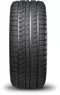 Image Шина Tourador Winter Pro TSS2 225/60 R17 103T