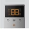 Image Газовый водонагреватель Perfetto 12K3S GPL