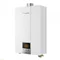 Image Газовый водонагреватель Perfetto 12K3S GPL Tiraj Fortat (cu kit)