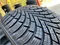 Image Шина Maxxis WP6 Premitra Snow 175/65 R14 82T