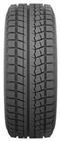 Image Anvelopă Arivo Winmaster ARW2 235/50 R20 104H XL