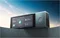 Image Наушники-переводчик Timekettle X1 Meeting Interpreter Hub