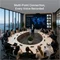 Image Наушники-переводчик Timekettle X1 Meeting Interpreter Hub