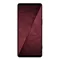 Image Telefon mobil Sony Xperia 1 VIII 12/256GB Garnet Red