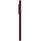 Image Telefon mobil Sony Xperia 1 VIII 12/256GB Garnet Red