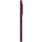 Image Telefon mobil Sony Xperia 1 VIII 12/256GB Garnet Red