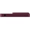 Image Telefon mobil Sony Xperia 1 VIII 12/256GB Garnet Red