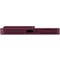 Image Telefon mobil Sony Xperia 1 VIII 12/256GB Garnet Red
