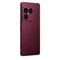 Image Telefon mobil Sony Xperia 1 VIII 12/256GB Garnet Red
