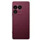 Image Telefon mobil Sony Xperia 1 VIII 12/256GB Garnet Red