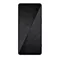 Image Telefon mobil Sony Xperia 1 VIII 12/512GB Graphite Black