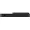 Image Telefon mobil Sony Xperia 1 VIII 12/512GB Graphite Black