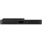 Image Telefon mobil Sony Xperia 1 VIII 12/512GB Graphite Black