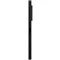 Image Telefon mobil Sony Xperia 1 VIII 12/512GB Graphite Black