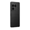 Image Telefon mobil Sony Xperia 1 VIII 12/512GB Graphite Black