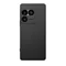 Image Telefon mobil Sony Xperia 1 VIII 12/512GB Graphite Black