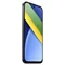 Image Мобильный телефон Xiaomi Poco C95 Pro 8/256GB Black