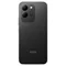 Image Мобильный телефон Xiaomi Poco C95 Pro 8/256GB Black