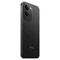 Image Мобильный телефон Xiaomi Poco C95 Pro 8/256GB Black