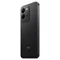 Image Мобильный телефон Xiaomi Poco C95 Pro 8/256GB Black