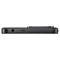 Image Мобильный телефон Xiaomi Poco C95 Pro 8/256GB Black