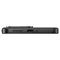 Image Мобильный телефон Xiaomi Poco C95 Pro 8/256GB Black