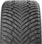 Image Anvelopă Arivo Ice Claw ARW7 285/45 R19 111T XL