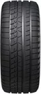 Image Шина Tourador Winter Pro TSS2 235/60 R18 107T