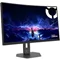 Image Монитор Lenovo Legion 27Q-2c
