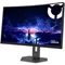 Image Монитор Lenovo Legion 27Q-2c
