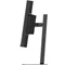 Image Монитор Lenovo Legion 27Q-2c
