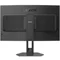 Image Монитор Lenovo Legion 27Q-2c